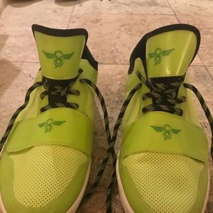 Creative Recreation Sneakers